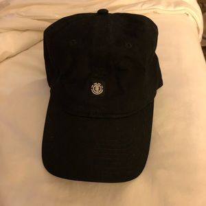 Element hat